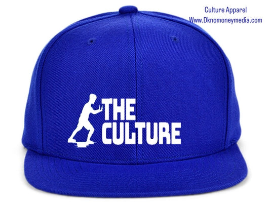 Culture Apparel store set to launch new collections
