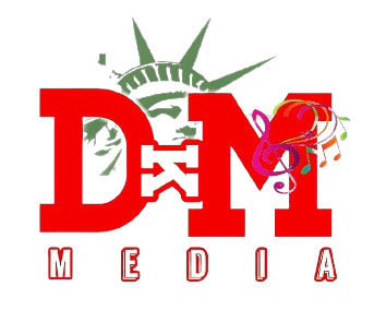 Pushing The Culture Apparel